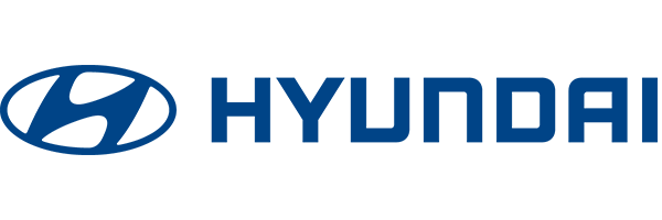 Eden Hyundai Torquay